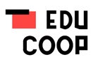 Educoop logo